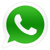 whatsapp tu carpinteria barcelona